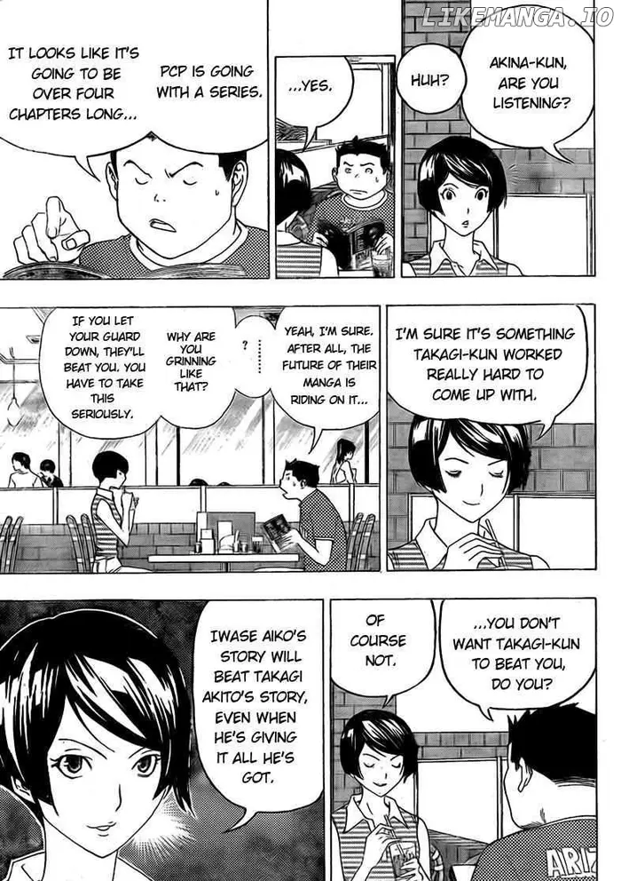 Baku Chapter 98 image 05_optimized